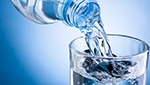 Traitement de l'eau à Urbeis : Osmoseur, Suppresseur, Pompe doseuse, Filtre, Adoucisseur